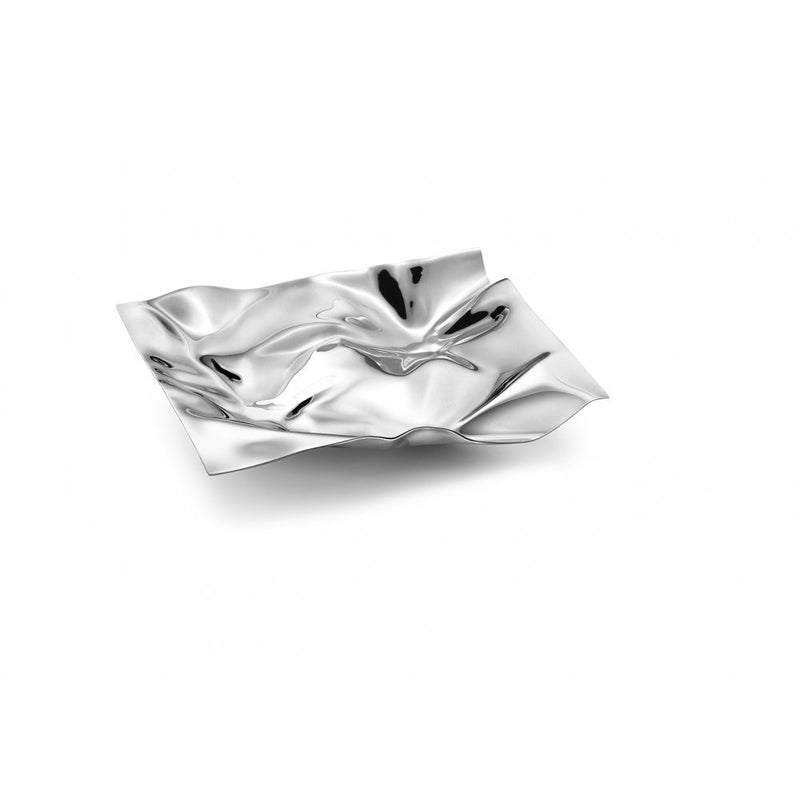 georg-jensen-panton-tray-small-3586853