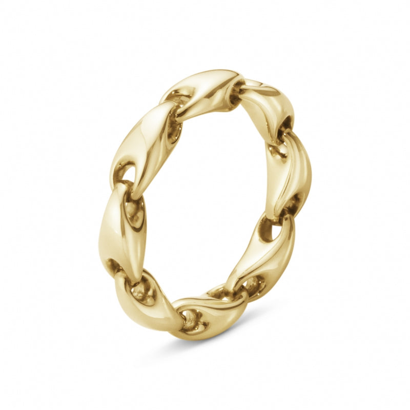 georg-jensen-reflect-link-ring-size-52-gold-200011960052