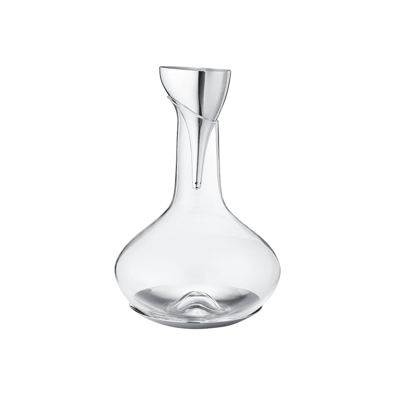 georg-jensen-sky-aerating-funnel-with-filter-10019304
