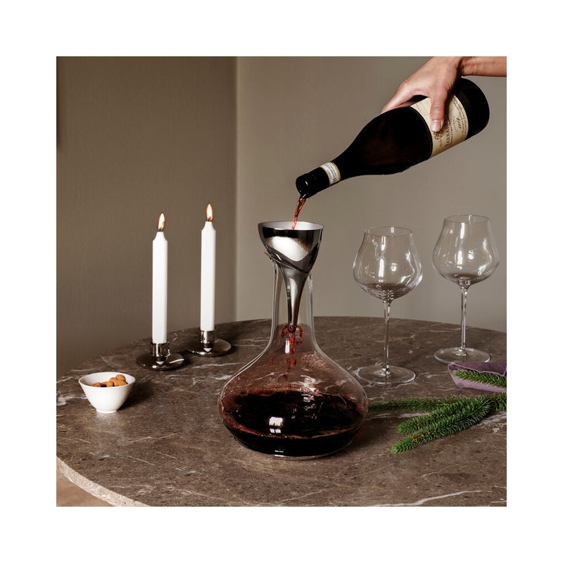 georg-jensen-sky-aerating-funnel-with-filter-10019304