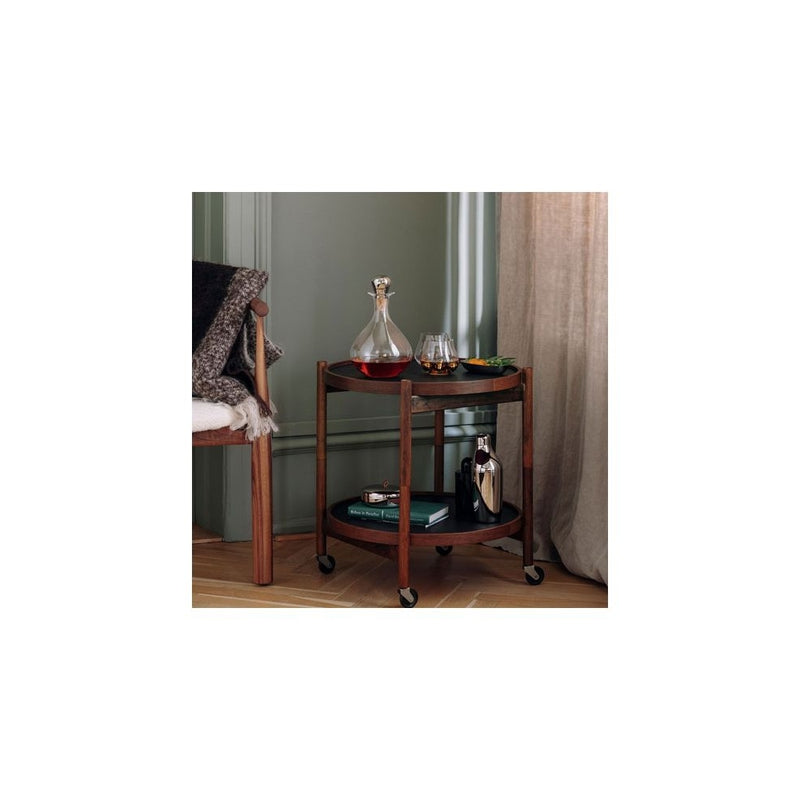 georg-jensen-sky-clear-liquor-decanter-145cl