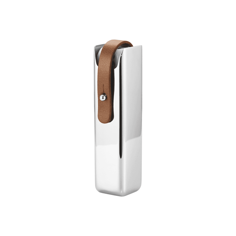 georg-jensen-sky-dice-case-5-dice-10019309