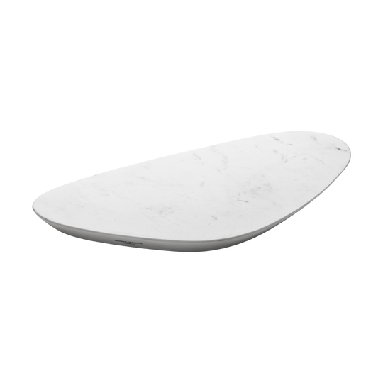 Sky Serving Board, Medium - Stone - 10013594