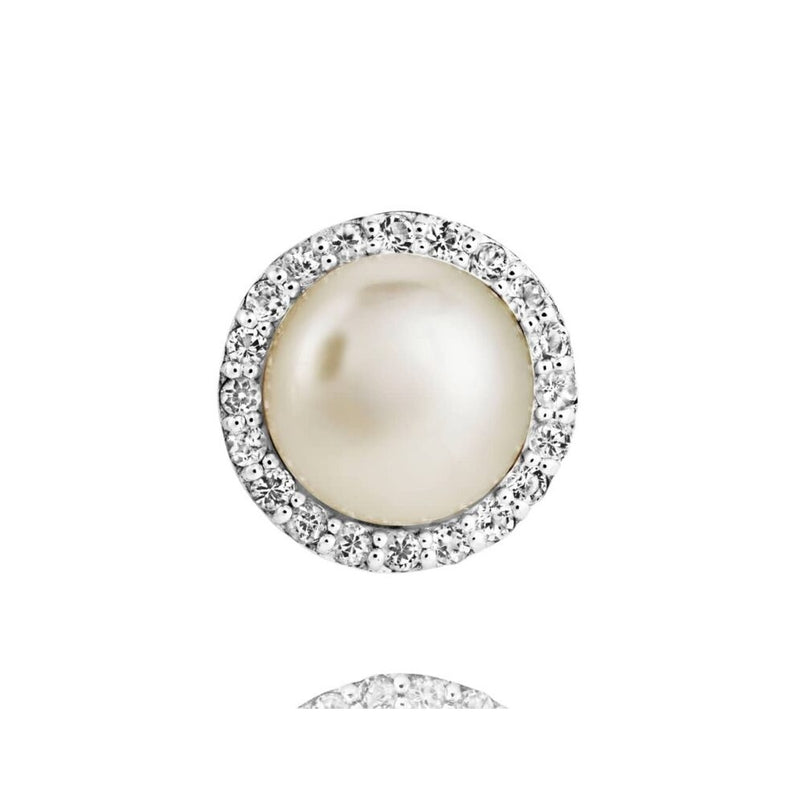 jersey-pearl-amberley-large-cluster-pearl-earrings-silver-1703245