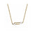 jersey-pearl-ava-zig-zag-pearl-necklace-gold-1827408