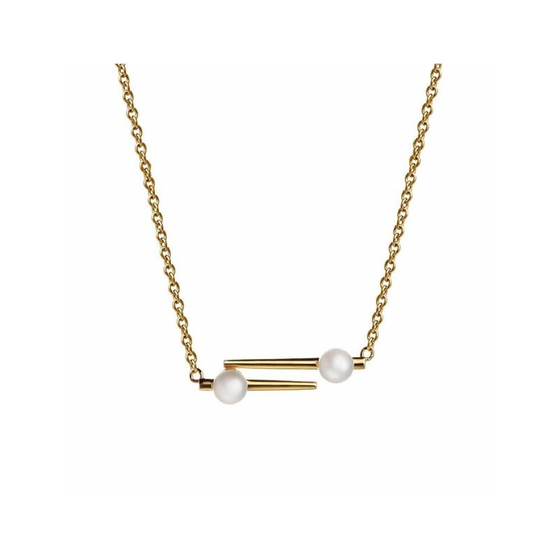 jersey-pearl-ava-zig-zag-pearl-necklace-gold-1827408