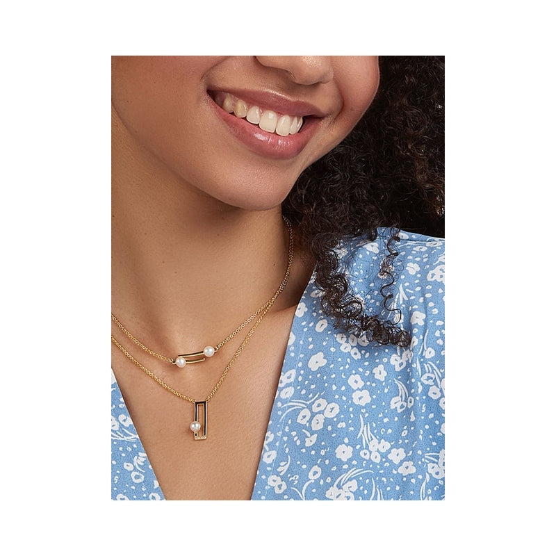 jersey-pearl-ava-zig-zag-pearl-necklace-gold-1827408