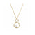jersey-pearl-baroque-double-drop-pearl-pendant-gold-1871210