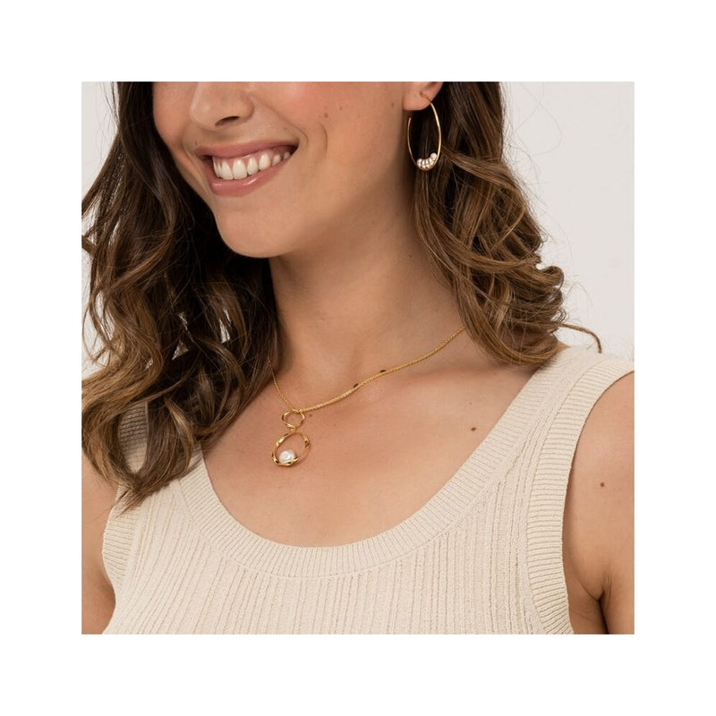 jersey-pearl-baroque-double-drop-pearl-pendant-gold-1871210