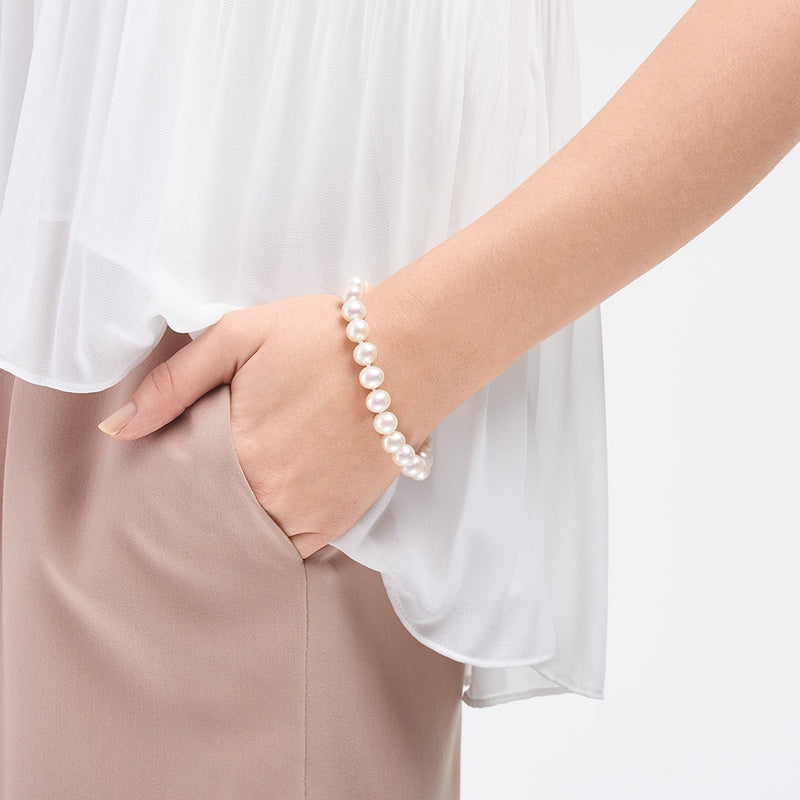 jersey-pearl-classic-pearl-bracelet-silver-1510225
