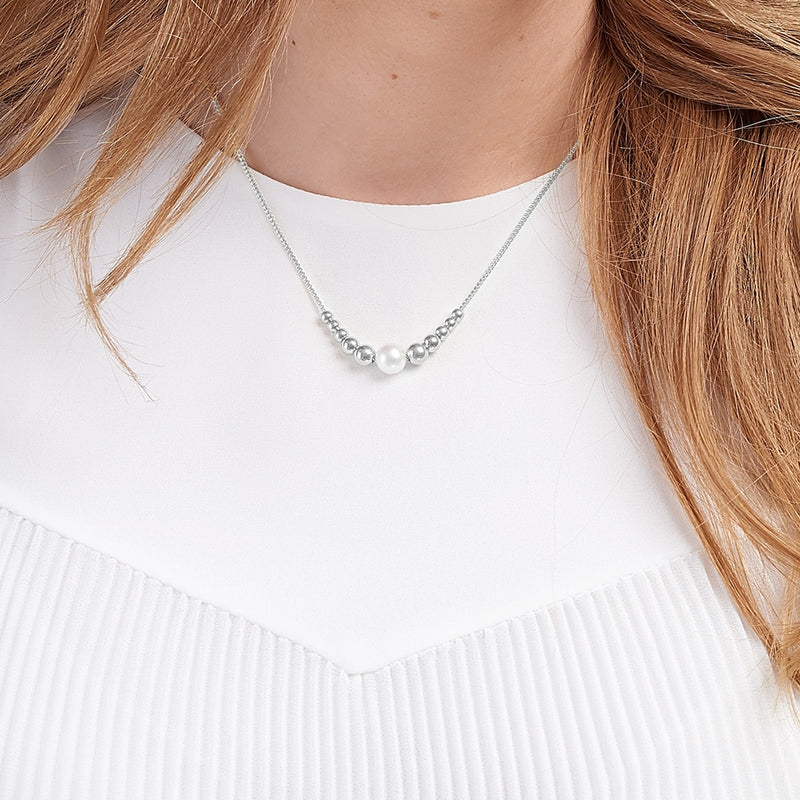 jersey-pearl-coast-pearl-necklace-silver-1797275