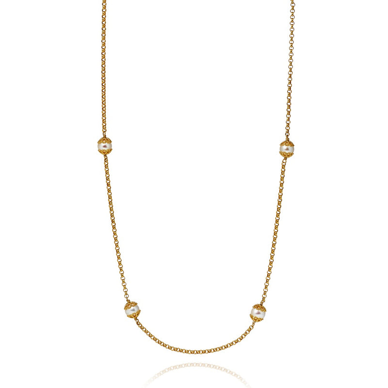 jersey-pearl-emma-kate-long-pearl-necklace-gold-1640151