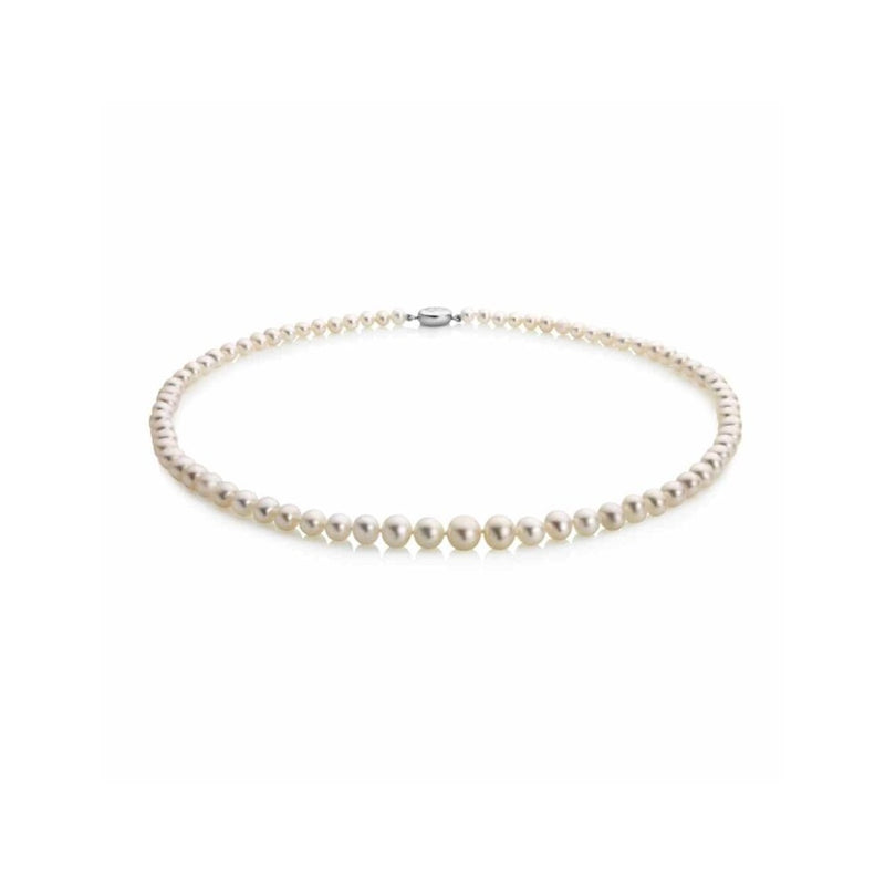 jersey-pearl-graduated-pearl-necklace-silver-1520217