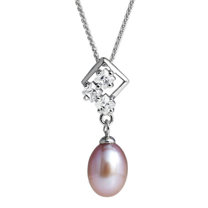 jersey-pearl-jersey-pearl-pearl-drop-pendant-on-a-necklace