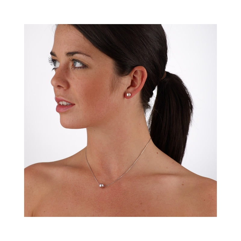 jersey-pearl-single-white-pearl-necklace-silver-1159998