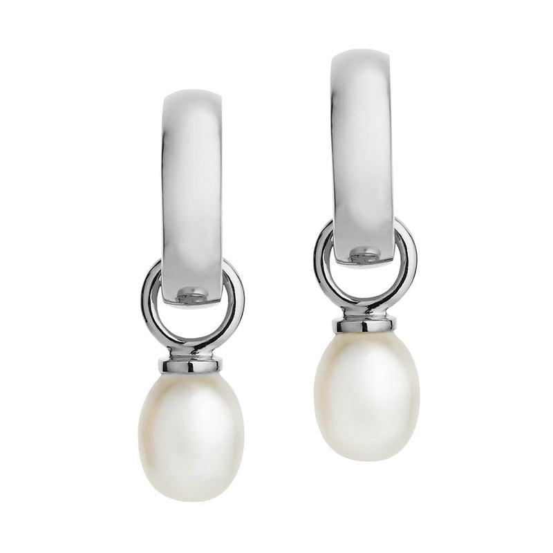 jersey-pearl-viva-earrings-silver-vivae-rw