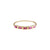 metier-by-tomfoolery-baguette-cut-5-stone-ruby-ring-gold-rg-bag-s-rub