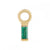 metier-by-tomfoolery-mini-baguette-claw-set-emerald-plaque-gold-bag-c-em