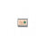 nomination-nomination-classic-may-birthday-link-rose-gold-emerald-430508-05