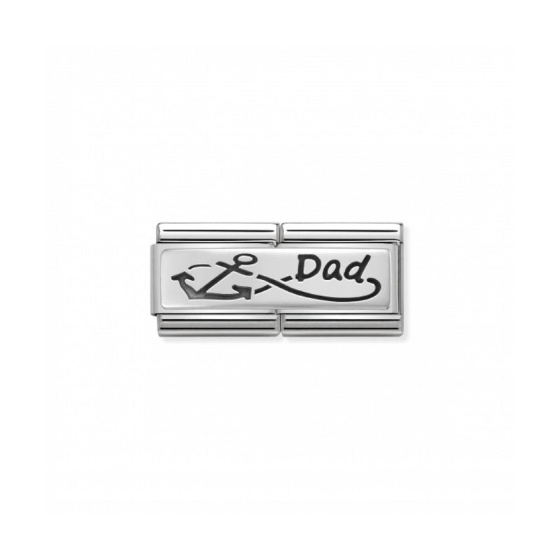 nomination-nomination-composable-silver-infinity-dad-link-330710-05