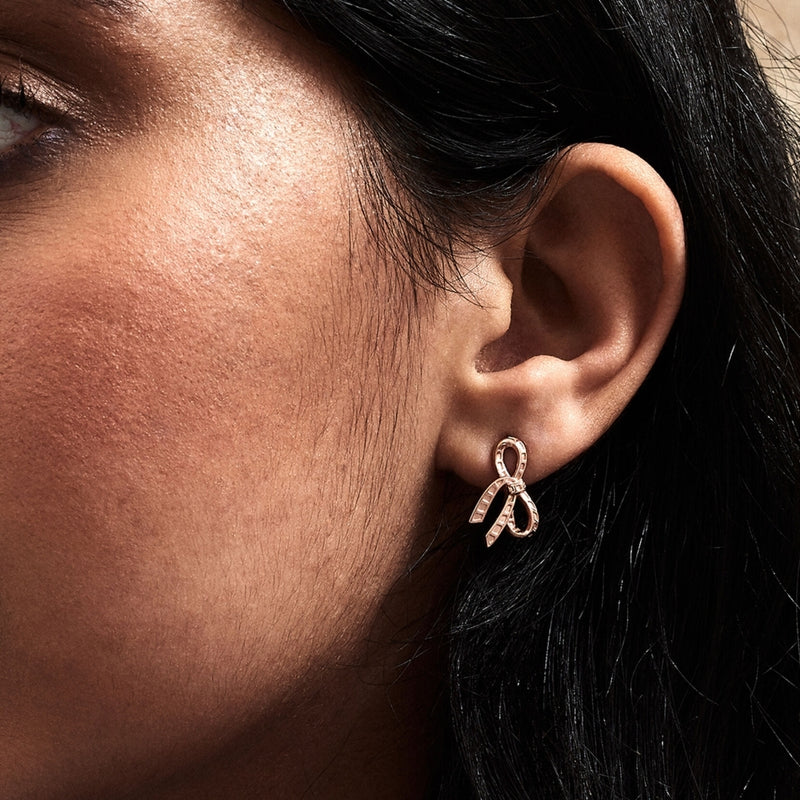 olivia-burton-bow-stud-earrings-rose-gold-objvbe36