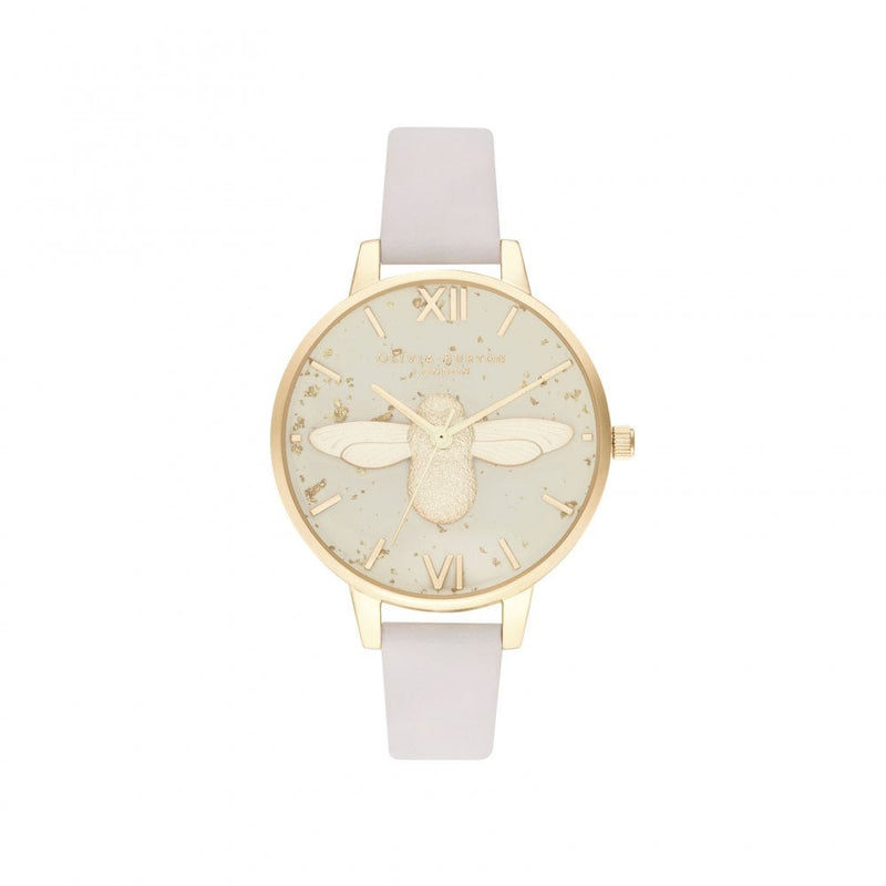 olivia-burton-celestial-3d-bee-pearl-watch-pink-gold-ob16gd37