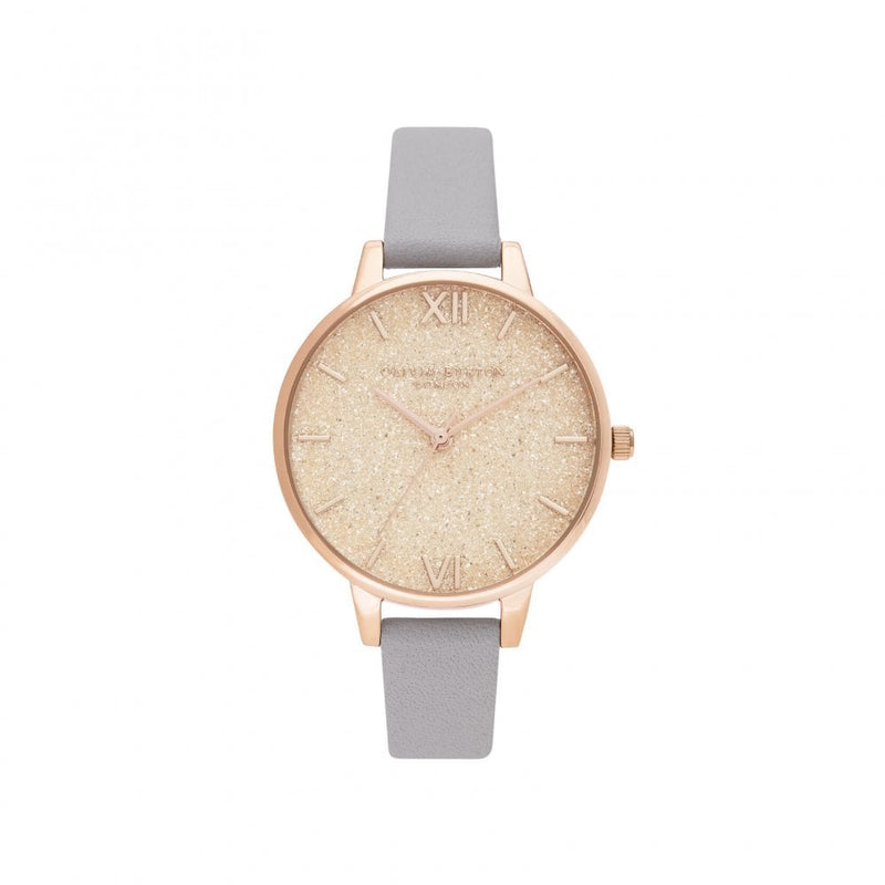 olivia-burton-glitter-watch-grey-lilac-rose-gold-ob16gd45