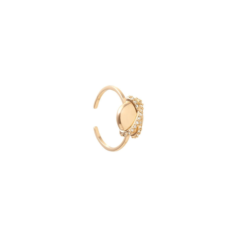 olivia-burton-planet-ring-size-n-gold-obj16clr22