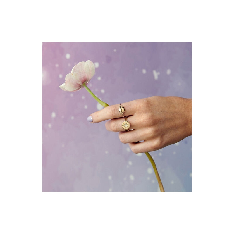 olivia-burton-planet-ring-size-n-gold-obj16clr22