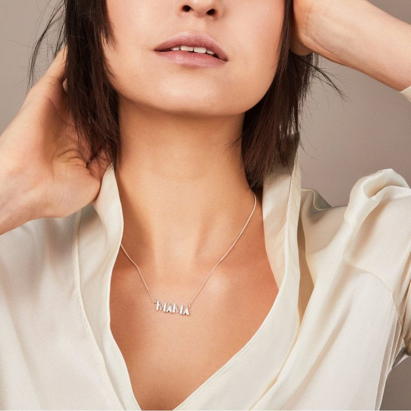 rachel-jackson-art-deco-mama-necklace-silver-almns