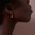 rachel-jackson-garnet-hexagon-padlock-hoop-earrings-gold-hxpe1gagp