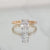 sarah-layton-18ct-gold-oval-cut-diamond-engagement-ring-0-70ct