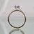 sarah-layton-18ct-gold-oval-cut-diamond-engagement-ring-0-70ct