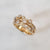 sarah-layton-18ct-gold-round-brilliant-cut-diamond-bubble-ring-0-85ct