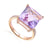 sarah-layton-pink-amethyst-diamond-ring-rose-gold