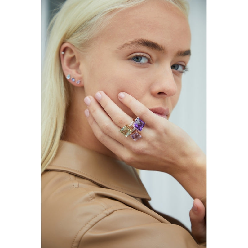 sarah-layton-pink-amethyst-diamond-ring-rose-gold