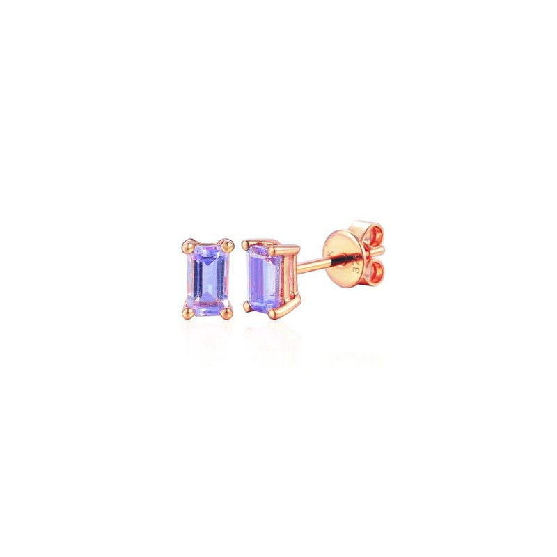 sarah-layton-pink-amethyst-stud-earrings-rose-gold