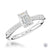 sarah-layton-platinum-emerald-cut-diamond-engagement-ring-0-96ct