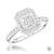 sarah-layton-platinum-emerald-cut-diamond-halo-ring-1-14ct