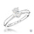 sarah-layton-platinum-oval-cut-diamond-engagement-ring-0-59ct