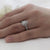 sarah-layton-platinum-oval-cut-diamond-halo-ring-0-81ct