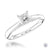 sarah-layton-platinum-princess-cut-diamond-solitaire-engagement-ring-0-49ct