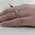sarah-layton-platinum-princess-cut-diamond-solitaire-engagement-ring-0-49ct