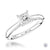 sarah-layton-platinum-princess-cut-diamond-solitaire-engagement-ring-0-70ct