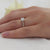 sarah-layton-platinum-princess-cut-diamond-solitaire-engagement-ring-0-70ct