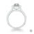 sarah-layton-platinum-radiant-cut-diamond-cluster-engagement-ring-1-09ct
