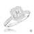 sarah-layton-platinum-radiant-cut-diamond-halo-engagement-ring-0-61ct