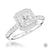 sarah-layton-platinum-radiant-cut-diamond-halo-engagement-ring-0-86ct