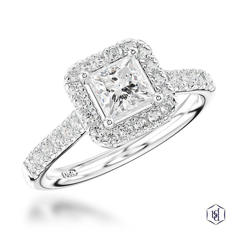 sarah-layton-skye-princess-cut-diamond-cluster-engagement-ring-0-50ct-e-si1
