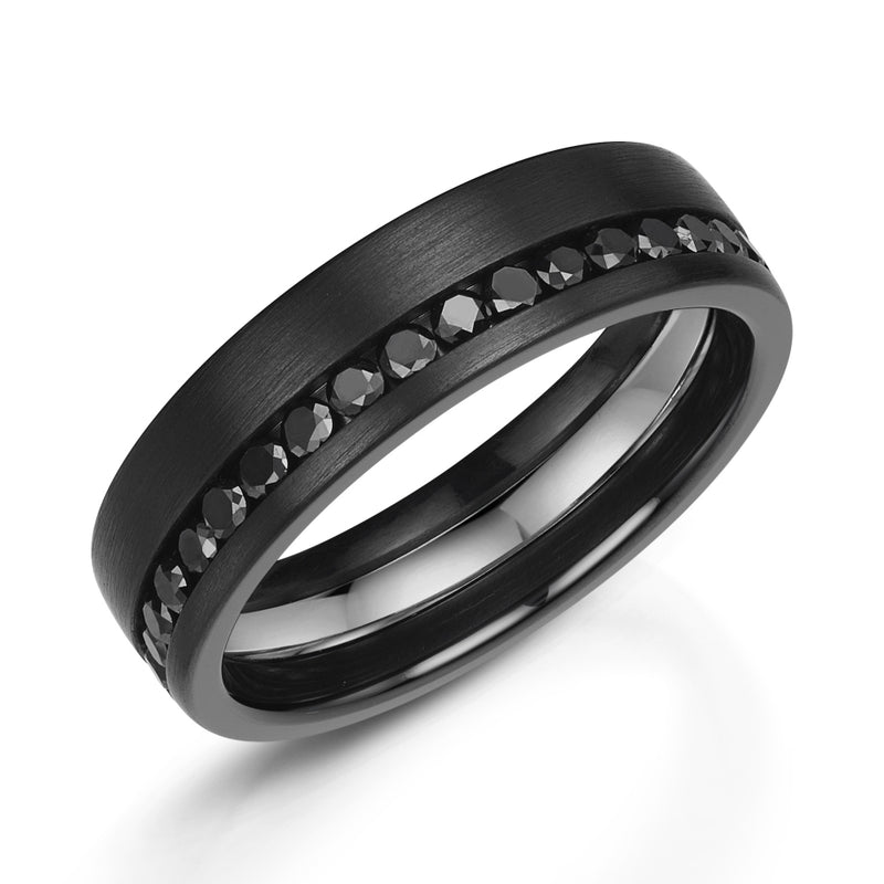 sarah-layton-zirconium-diamond-wedding-ring-1ct
